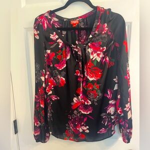 Kirna zabete for target top